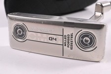 Mizuno M-Craft OMOI 04 Putter