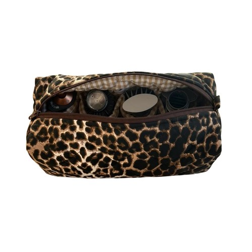 Hair tools travel bag for - hair,
