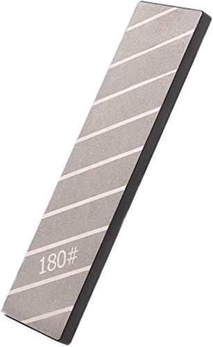 Diamond flattening stone - diamond,