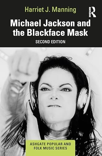 Michael jackson and the - and,