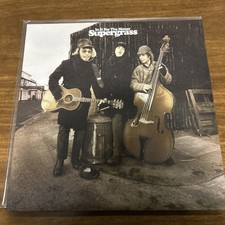 In It for the Money [Deluxe