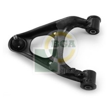 BGA Control/Trailing Arm Front