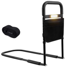 Bed Support Bar Bed Rail