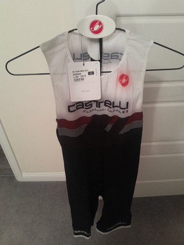 Castelli mens short distance - castelli,