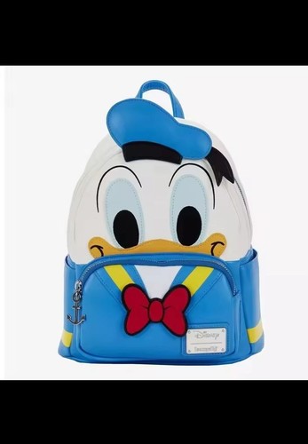 Hot disney loungefly - hot,