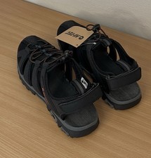 Men’s Hi Tec Cove Breeze