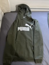 PUMA Men's Tracksuit