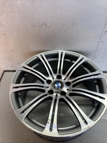Refurbished bmw e92 m3 - refurbished,
