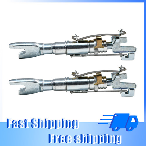 Brake drum shoe - brake,