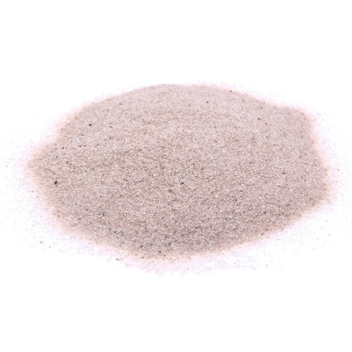 20kg white brown aquarium - white,