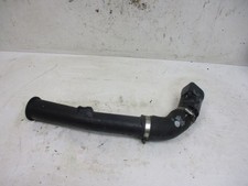Charge Air Pipe Air Intake