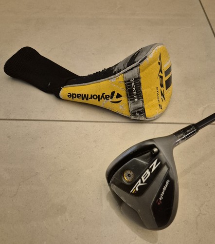 Taylormade rbz stage 3 - taylormade, 2