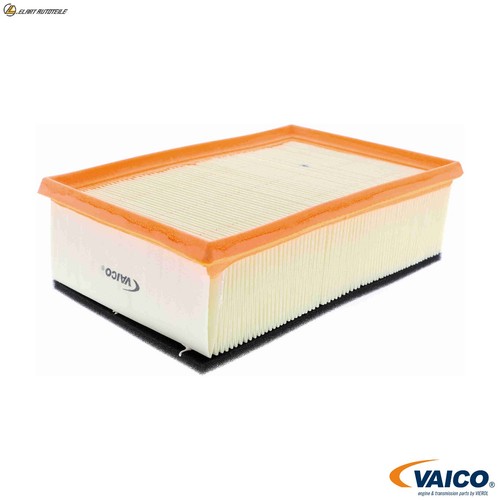 Air filter v42 0045 - air,