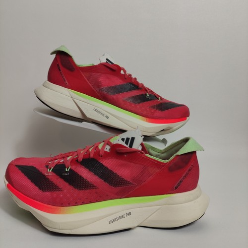 Adidas adizero adios pro - adidas,