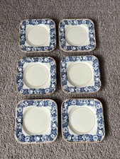 Vintage Wood & Sons Burslem