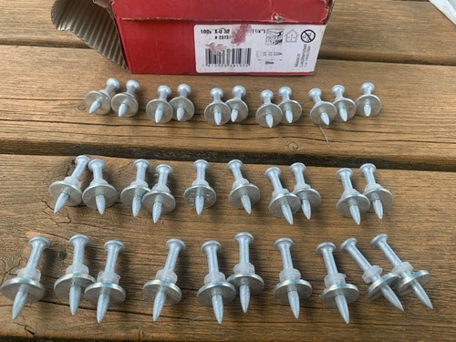 Hilti p8 s15 1 - 32,
