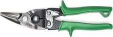 Wiss M2R Metalmaster Aviation