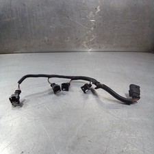 Renault Twingo Mk2 2007-2014