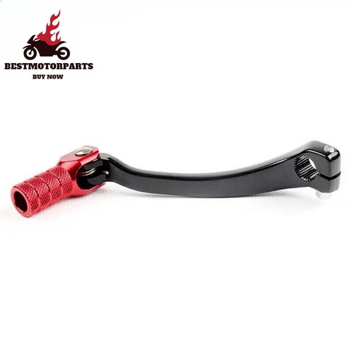 New motorcycle aluminum front - new,