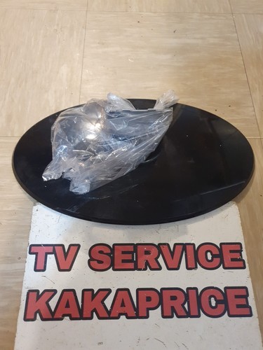 Bush lt26m1ca tv - lt26m1ca, 26"
