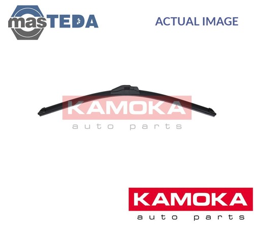 27550u windscreen wiper blade - 27550u,