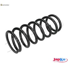 2x Suspension Spring ZCJ1031A