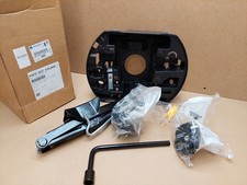 Citroen C3 Aircross Emergency