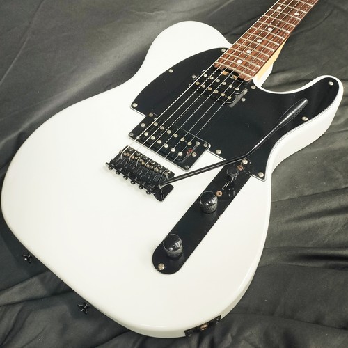 Schecter vtr sw - schecter, ol-pt-2h-vtr/r/sw