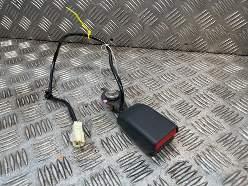 Mitsubishi l200 mk5 - mitsubishi,