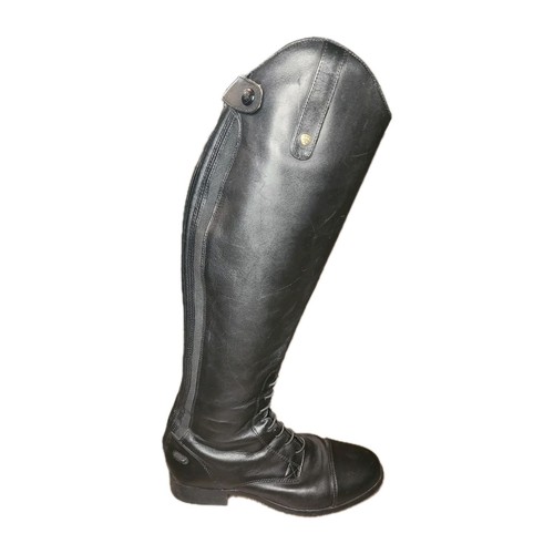 Ariat heritage contour - ariat,