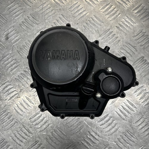 Yamaha yzfr yzf - yzf-r, 125