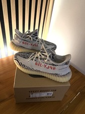 Size 9 - adidas Yeezy Boost