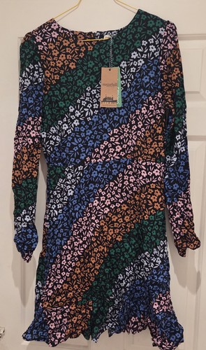 Sugarhill boutique multi - sugarhill,