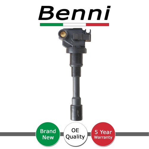 Benni ignition coil fits - benni,