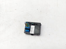 PEUGEOT 2008 MK2 2020 AC