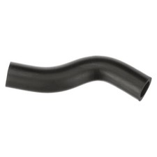 Gates Crankcase Breather Hose EMH578 - High Quality Replacement For Vauxhall
