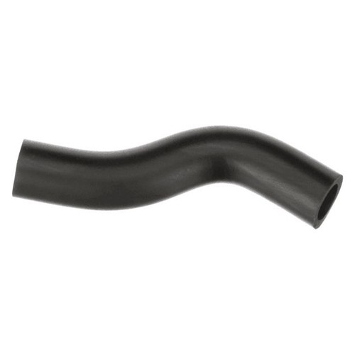 Gates crankcase breather - gates, hose