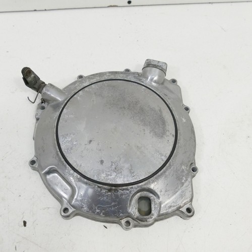 Yamaha 900 58l - xj,
