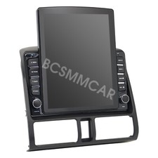 Fit For Honda CRV 2002-2006