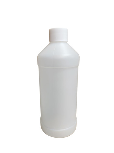 Pack oz plastic - of,