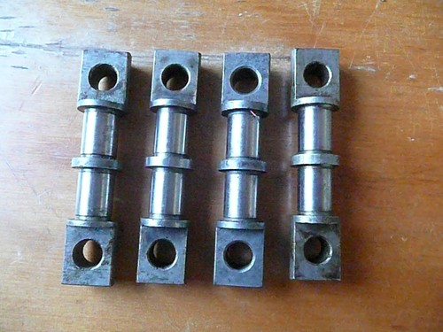 Zündapp 500 600 - ks, ks