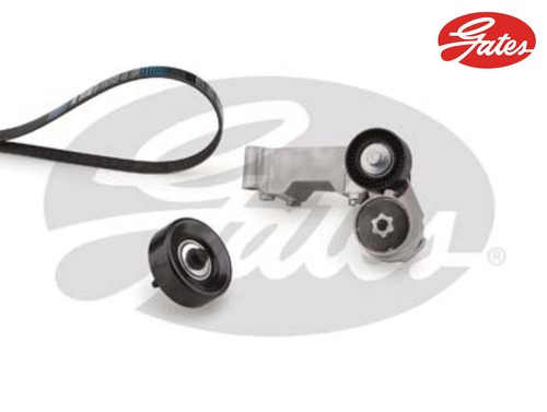 For ford focus - ford, mk1
