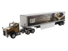 CAT Caterpillar CT660 w/ Cat®