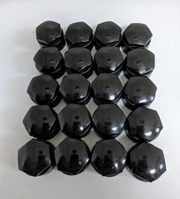 New wheel nut - new!!, for
