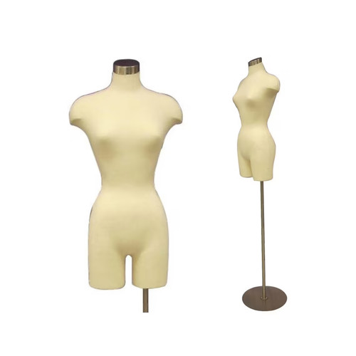 Adult female dress - adult,