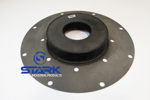 46492948 doosan drive coupler - doosan,