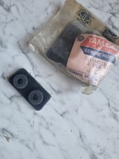 yamaha dt1 rt1 yr5 cs3 xs1