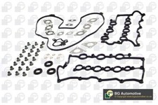 Gasket Set cylinder head FITS