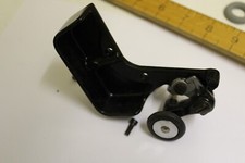 Jones Model C CB Bobbin Winder  : sewing machine