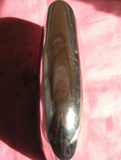 Jaguar Mk2/ Daimler 250 V8